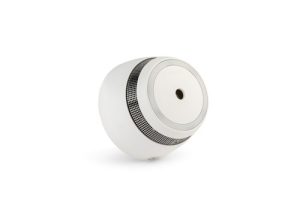 Cavius mini rookmelder - 10 jaar