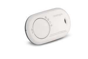 FireAngel CO melder FA3820 - 10 Jaar batterij