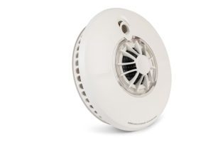 FireAngel HT-630 Hittemelder