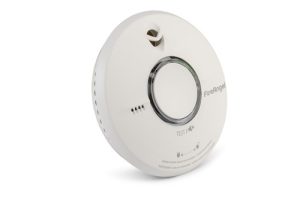 FireAngel rookmelder ST622 - 10 jaar batterij