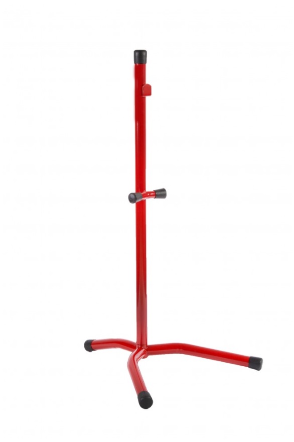 Brandblusser Houder Universeel