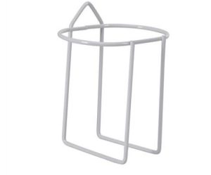 Barikos Draadwandhouder – 1 Fles