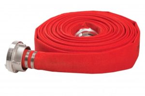 Brandslang 20 meter 2″ NA 81