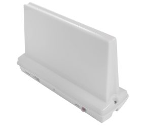 V-Kap voor ES-Light 538