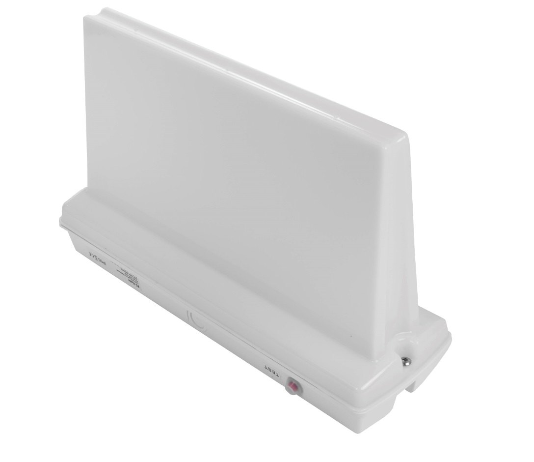 V-Kap voor ES-Light 538