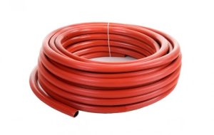 Haspelslang 20 Meter 3/4″ (19 mm)