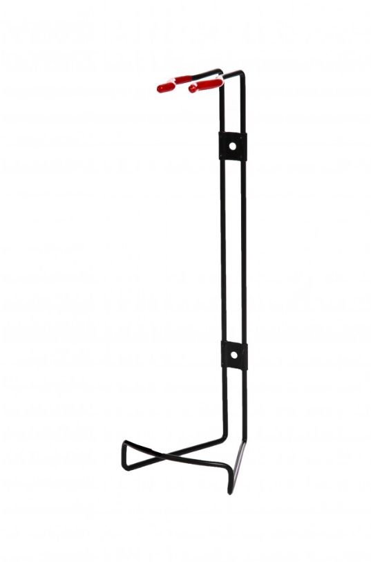 Ophangbeugel ECOFEX Poederblusser 2 kg.