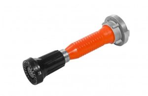 Unifire V Straalpijp – NOK81