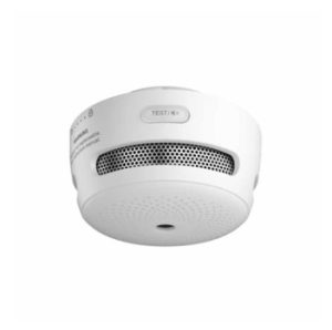 X-Sense Rookmelder Draadloos Koppelbaar – XS01-W