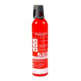 Stop Fire Sprayblusser - 750 ml