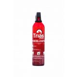 Trias Sprayblusser - 750 ml